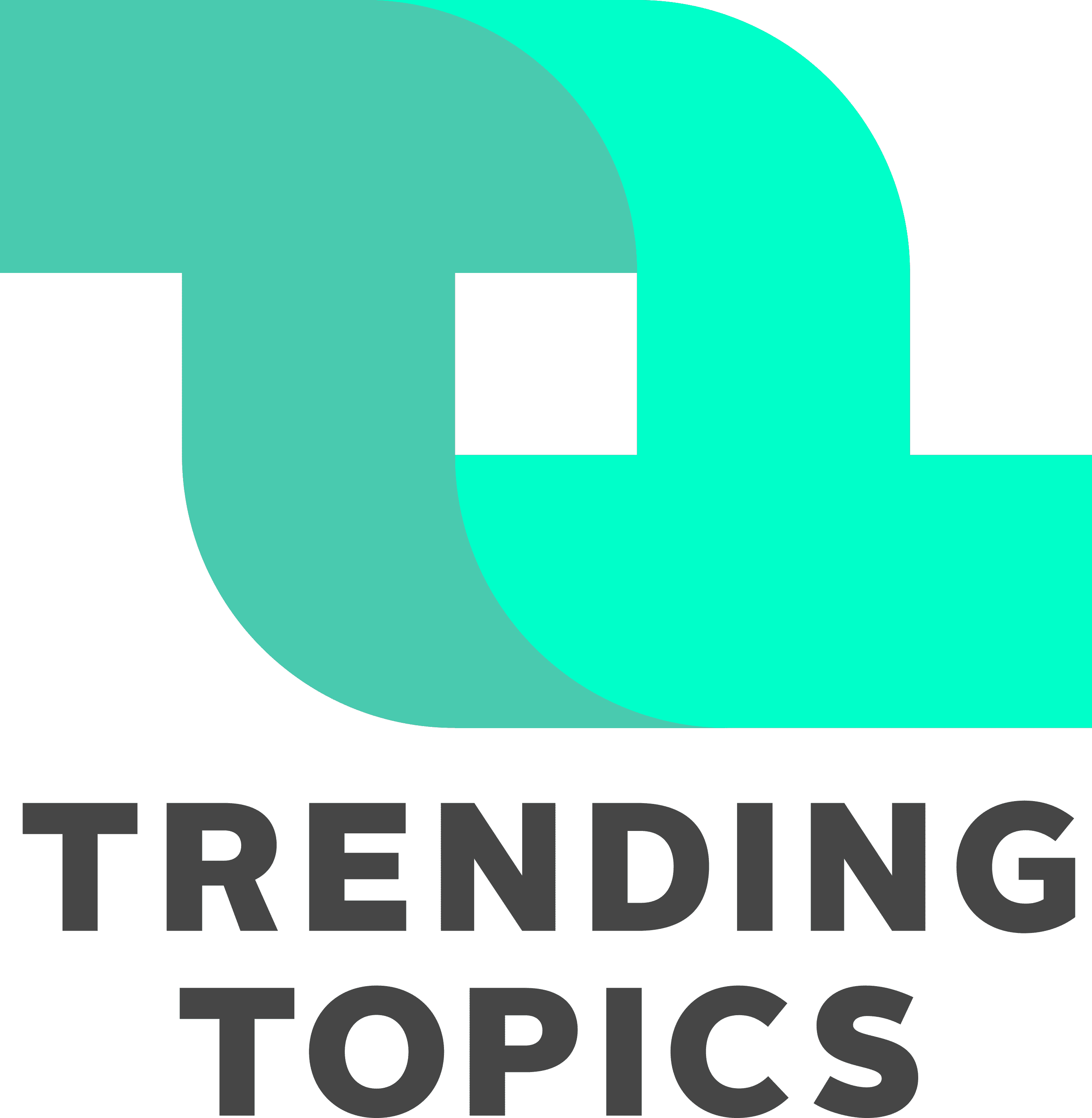 TT_Logo_RGB Kopie TT_Logo_RGB Kopie