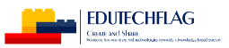 EDUTECHFLAG EDUTECHFLAG