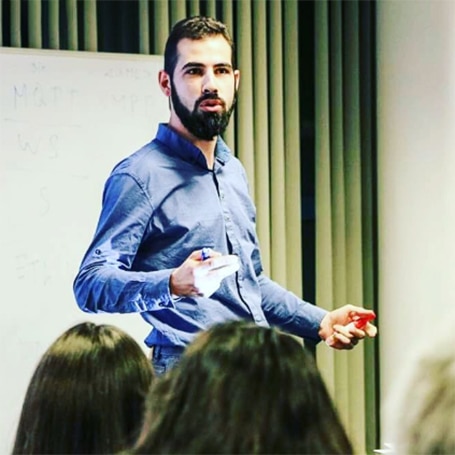 Orlin_Dimitrov Orlin_Dimitrov