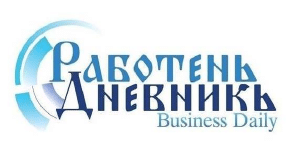 business-daily business-daily