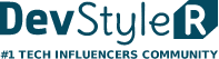devstyler devstyler