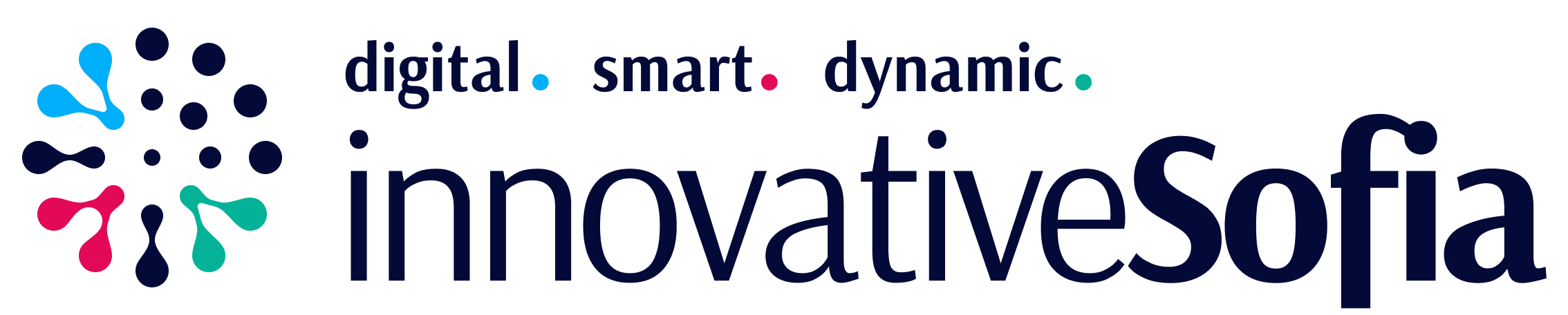 innovativeSofia innovativeSofia
