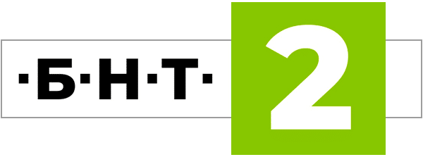 logo_bnt2 logo_bnt2