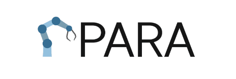 para-logo para-logo