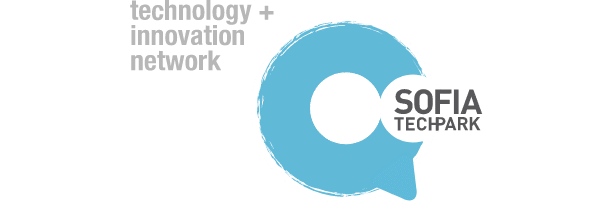sofia-tech-park sofia-tech-park