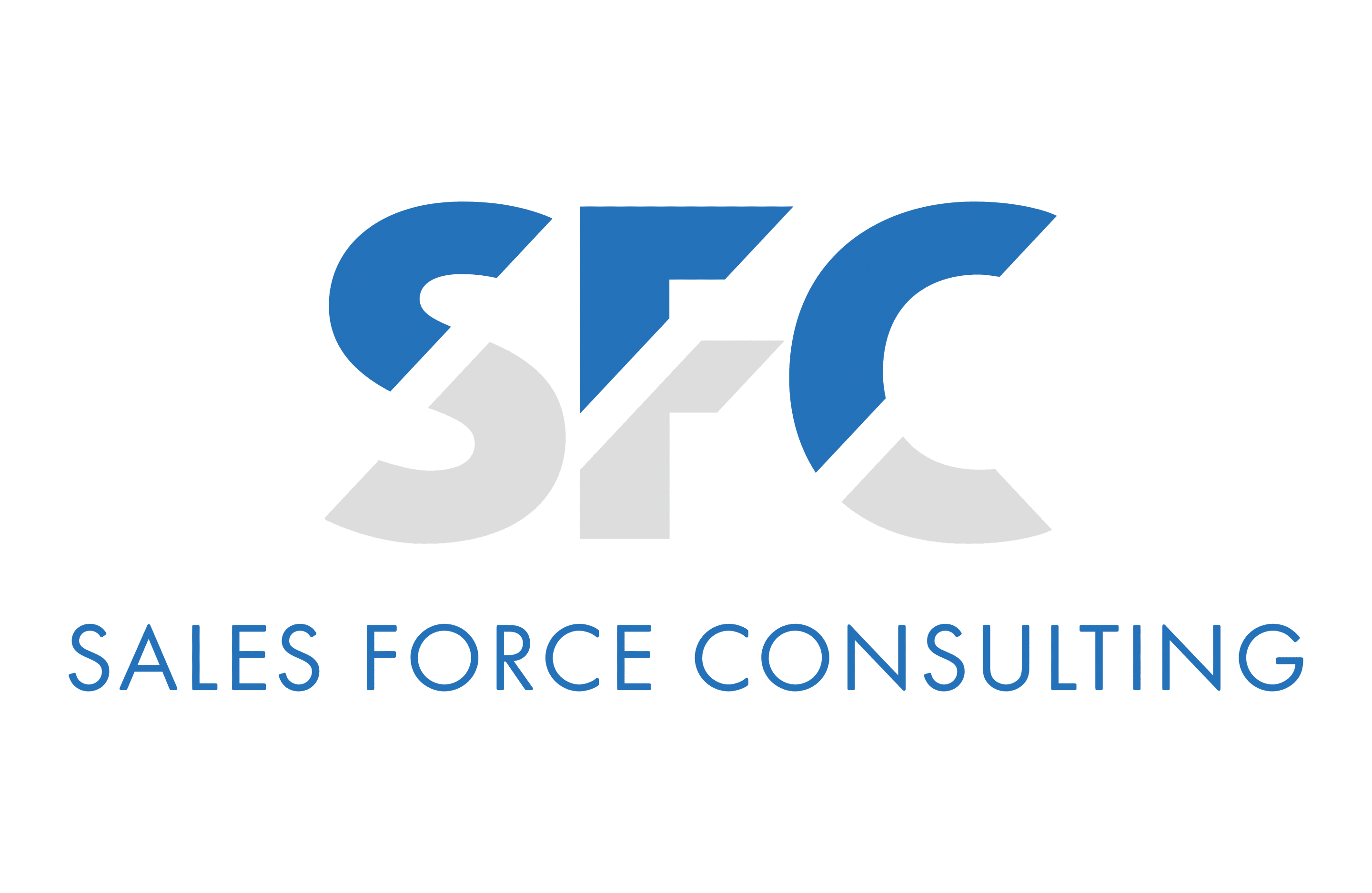 Logo - sfcbg Logo - sfcbg