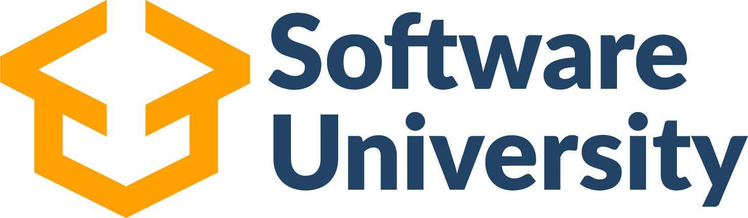 SoftwareUniversity_Logo_Oneline@2x software-university